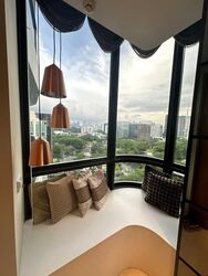 Trilight (D11), Condominium #563724691